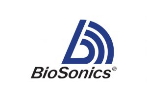 BioSonics