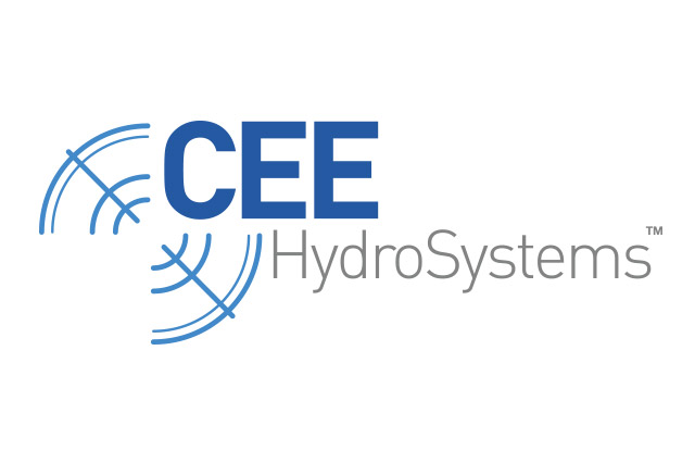 CEE HydroSystems