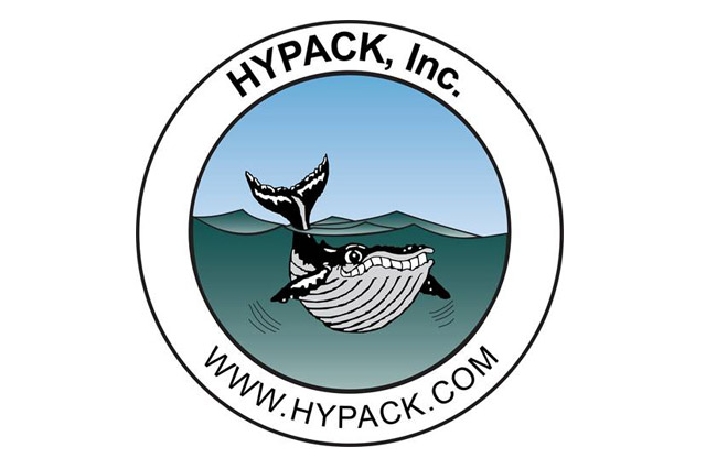 hypack manual pdf