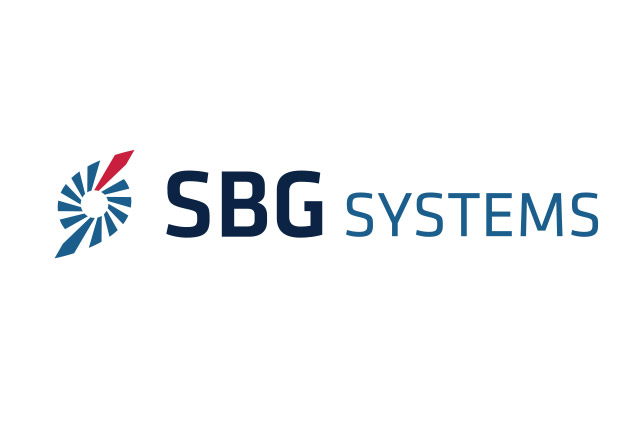 SBG Systems