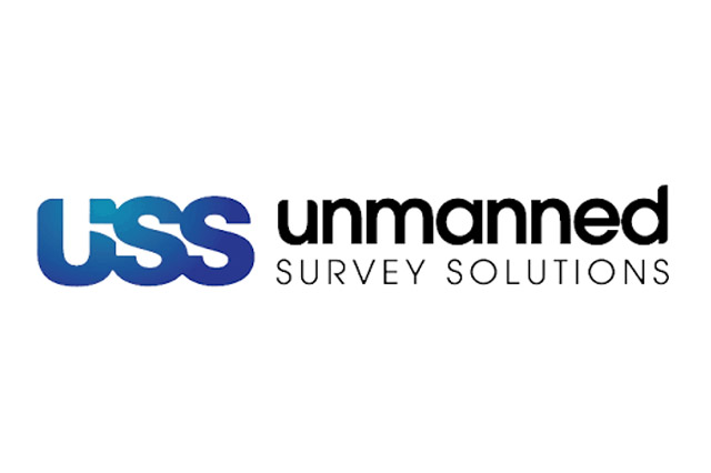 Swathe Services Supply Unmanned Survey Solutions Products - unmanned survey solutions uss