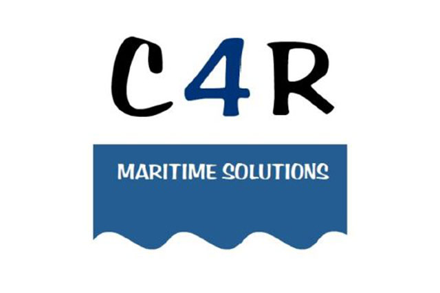 C4RMARINE