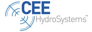 CEE HydroSystems