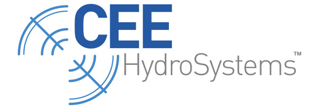 CEE HydroSystems