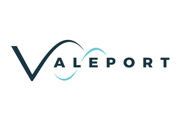 Valeport